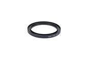 Akcesoria foto i wideo - Tilta MB-T16-77 camera filter accessory - MB-T16-77