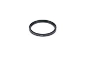 Akcesoria foto i wideo - Tilta MB-T16-85 camera filter accessory - MB-T16-85