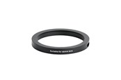 Akcesoria foto i wideo - Tilta MB-T16-C80 camera filter accessory - MB-T16-C80