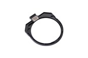 Akcesoria foto i wideo - Tilta MB-T16-DCF camera filter accessory - MB-T16-DCF