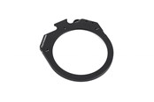 Akcesoria foto i wideo - Tilta MB-T16-RCF camera filter accessory - MB-T16-RCF