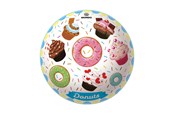 Zabawki na zewnatrz - Mondo Decorball Sweets 23cm - 26041
