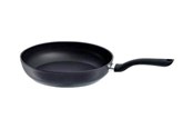 Patelnia - Fissler Cenit frying pan - 24 cm - 2 L - 045-301-24-100/0