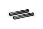 Akcesoria foto i wideo - Tilta 15mm Carbon Fiber Rod Set 20cm - TA-15RS-20-CF
