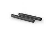 Akcesoria foto i wideo - Tilta 15mm Carbon Fiber Rod Set 30cm - TA-15RS-30-CF