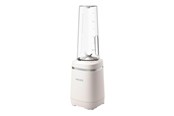 Mikser, blender - Philips Miksery Series 5000 HR2500 Eco Conscious Edition - 350 W - HR2500/00