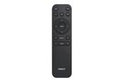 Kamera internetowa - Obsbot Remote Tiny Series - Black - ORB-2209-CT