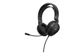 Słuchawki, zestaw słuchawkowy - Corsair Gaming HS35 v2 - CA-9011377-EU