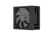 Zasilacz do komputera - Corsair RM850x (2024) Zasilacz do komputera - 850 wat - 140 mm - ATX 3.1 - 80 Plus 80+ Gold - CP-9020270-EU