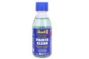 Materialy hobbystyczne - Revell lege Brush Cleaner 100ml. - 39614