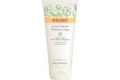 Pielęgnacja twarzy - Burt's Bees Sensitive Skin Facial Cleanser 170 ml - 0792850014312