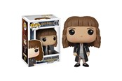 Drobiazgi - Funko! - POP Vinyl HP Hermione Granger - Figurka - 5860