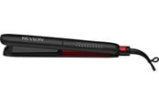 Prostownica - Revlon Prostownica - Smoothstay Heat Copper 25mm Straightener - 0761318022114