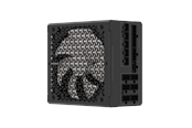 Zasilacz do komputera - Corsair RM1000x (2024) Zasilacz do komputera - 1000 Watt - 140 mm - ATX 3.1 - 80 Plus 80+ Gold - CP-9020271-EU