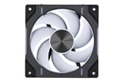 Wentylator obudowy - Phanteks PH-F120D30 - case fan - Wentylator obudowy - 120mm - Czarny - PH-F120D30_DRGB_PWM_BK01