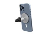 Telefon - Inne akcesoria - Just Mobile AluDisc™ Go (MagSafe Version) - ST-510M