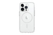 Telefon - Pokrowiec i etui - Just Mobile TENC™ [Bling Bling] w. MagSafe for iPhone 14 Pro - PC-961PBB