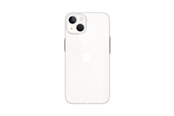 Telefon - Pokrowiec i etui - Just Mobile TENC™ [Slim Fit] for iPhone 14 - Frost - PC-961SFF