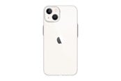 Telefon - Pokrowiec i etui - Just Mobile TENC™ [Slim Fit] for iPhone 14 Plus - PC-967SFC