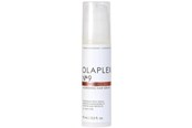 Pielegnacja wlosów - Olaplex NO.9 Bond Protector Nourishing Hair Serum 90 ml - 0850018802826