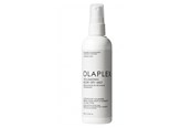 Pielegnacja wlosów - Olaplex - Volumizing Blow Dry Mist 150 ml - 0850045076221