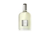 Perfumy i zapachy - Tom Ford - Grey Vetiver EDT 50 ml - 0888066006743
