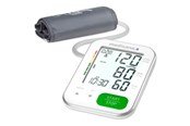 Zdrowie - MEDISANA Monitorowanie ciśnienia krwi BU 570 Connect - White *DEMO* - 51203