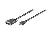 Zdrowie - MEDISANA Monitorowanie ciśnienia krwi BU 584 Connect - 51584