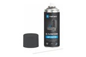 Akcesoria komputerowe - Natec RACCOON 400 - air duster - 400 ml - NSC-2119