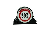 Drobiazgi - ABYstyle - HARRY POTTER Platform 9 3/4 - Lampa - ABYLIG013