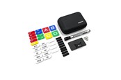 Akcesoria foto i wideo - Tilta Filter and Camera Tags Kit - TA-FTK