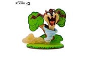 Drobiazgi - ABYstyle - LOONEY TUNES: Taz - Figurka - ABYFIG077