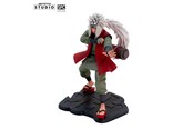 Drobiazgi - ABYstyle - NARUTO SHIPPUDEN: Jiraiya - Figurka - ABYFIG088
