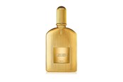 Perfumy i zapachy - Tom Ford Black Orchid EDP 50 ml - 0888066112734