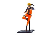 Drobiazgi - ABYstyle - NARUTO SHIPPUDEN: Naruto - Figurka - ABYFIG013