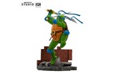 Drobiazgi - ABYstyle - Teenage Mutant Ninja Turtles: Leonardo - Figurka - ABYFIG097