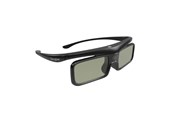 Akcesoria do projektorów i uchwyty - Dangbei rechargeable 3D Glasses with DLP-Link - 01.4A04-ACG030-EU00