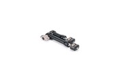 Akcesoria foto i wideo - Tilta Pro Articulating Arm Black - TA-PAA2-B