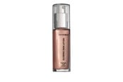 Makijaz - Sandstone Glowing Skin Lotion – 100ml - 5713584004535