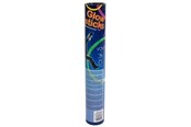 Zabawki - Pocket Money Glow sticks 50 pieces in tube 20 cm - 621406