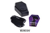 Kreatywne gry - Wednesday Blacker than Black Putty CDU - 1005011