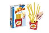 gry-planszowe-karciane-i-kosci - Amo Games Flying French Fries - 206004