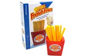gry-planszowe-karciane-i-kosci - Amo Games Flying French Fries - 206004