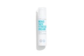 Pielegnacja twarzy - Active By Charlotte Mens Face Fitness Cream 50 ml - 5711914180270