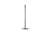 Mocowanie i wsporniki - Dangbei floor mount for projectors 10-90 cm adjustable and 360° turnable - 01.4A03-HWLDZJ-EU00