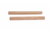 Muzyka - Music Claves - 501082