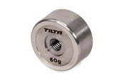 Akcesoria foto i wideo - Tilta Universal SSD Drive Holder V2 Black - TA-USDH2-B