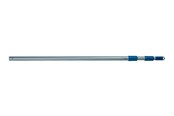 Baseny - Intex 239 Cm Telescoping Aluminum Shaft - 629054