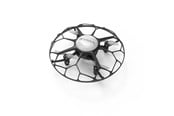 Zdalnie sterowane zabawki - Syma R/C X35T UFO Stunt Drone Black - 50607