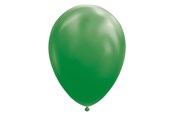 Zabawki - Globos Balloons Dark Green 30cm 10pcs. - 1121005